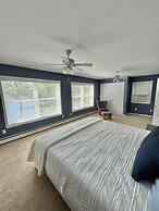 Piper Pines Limit 10 4 Bedroom Home