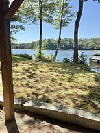 Piper Pines Limit 10 4 Bedroom Home