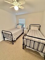 Piper Pines Limit 10 4 Bedroom Home