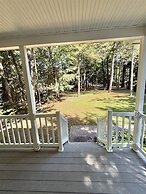 Piper Pines Limit 10 4 Bedroom Home