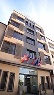 The Mirell Hôtel Dakhla