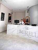 The Mirell Hôtel Dakhla