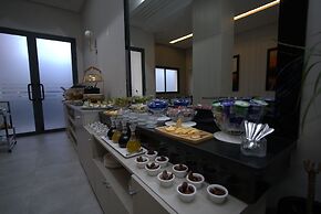 The Mirell Hôtel Dakhla