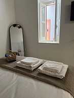 The Mansion by Penelope