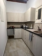 The Mansion by Penelope