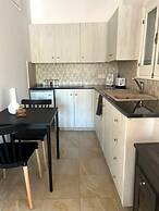 The Mansion by Penelope