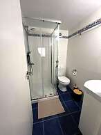 The Mansion by Penelope