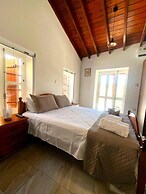 The Mansion by Penelope