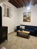 The Mansion by Penelope