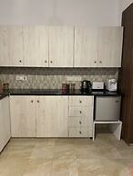 The Mansion by Penelope