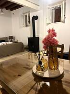 The Mansion by Penelope