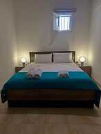 The Mansion by Penelope