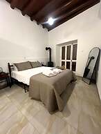 The Mansion by Penelope