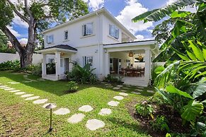 Kai Villa