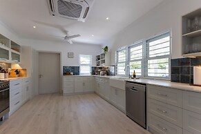 Kai Villa