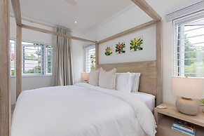 Kai Villa