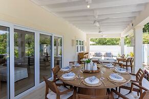 Kai Villa