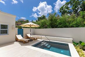 Kai Villa