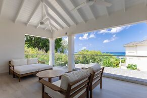 Kai Villa