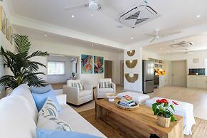 Kai Villa