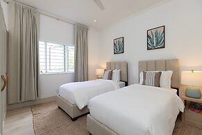 Kai Villa