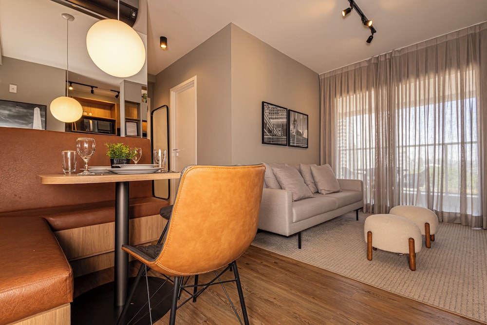 GBL - Gabriel Residence by Anora Spaces