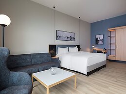 ScanHotels Apartments