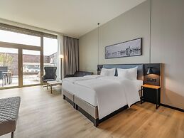 ScanHotels Apartments