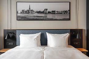ScanHotels Apartments