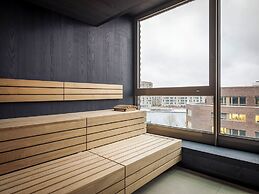 ScanHotels Apartments