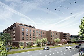 ScanHotels Apartments