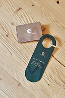 Chalet Morel 1586 - Hotel & Spa