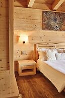 Chalet Morel 1586 - Hotel & Spa