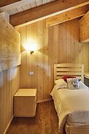 Chalet Morel 1586 - Hotel & Spa