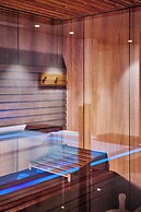 Chalet Morel 1586 - Hotel & Spa