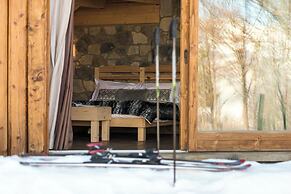 Chalet Morel 1586 - Hotel & Spa