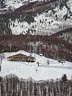 Chalet Morel 1586 - Hotel & Spa