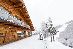 Chalet Morel 1586 - Hotel & Spa