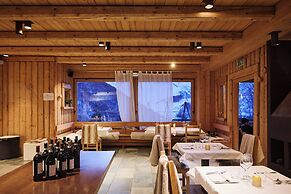 Chalet Morel 1586 - Hotel & Spa