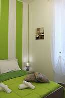 Le Mirage Boutique II