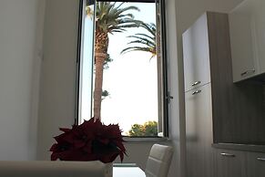 Le Mirage Boutique II