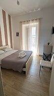 Le Mirage Boutique II
