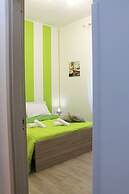 Le Mirage Boutique II