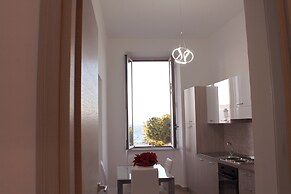 Le Mirage Boutique II