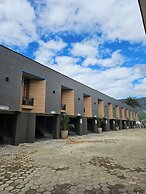 HG Studio Hotel