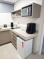 HG Studio Hotel