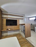 HG Studio Hotel