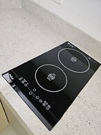 HG Studio Hotel