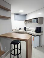 HG Studio Hotel