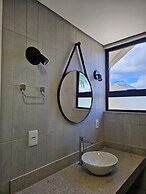HG Studio Hotel